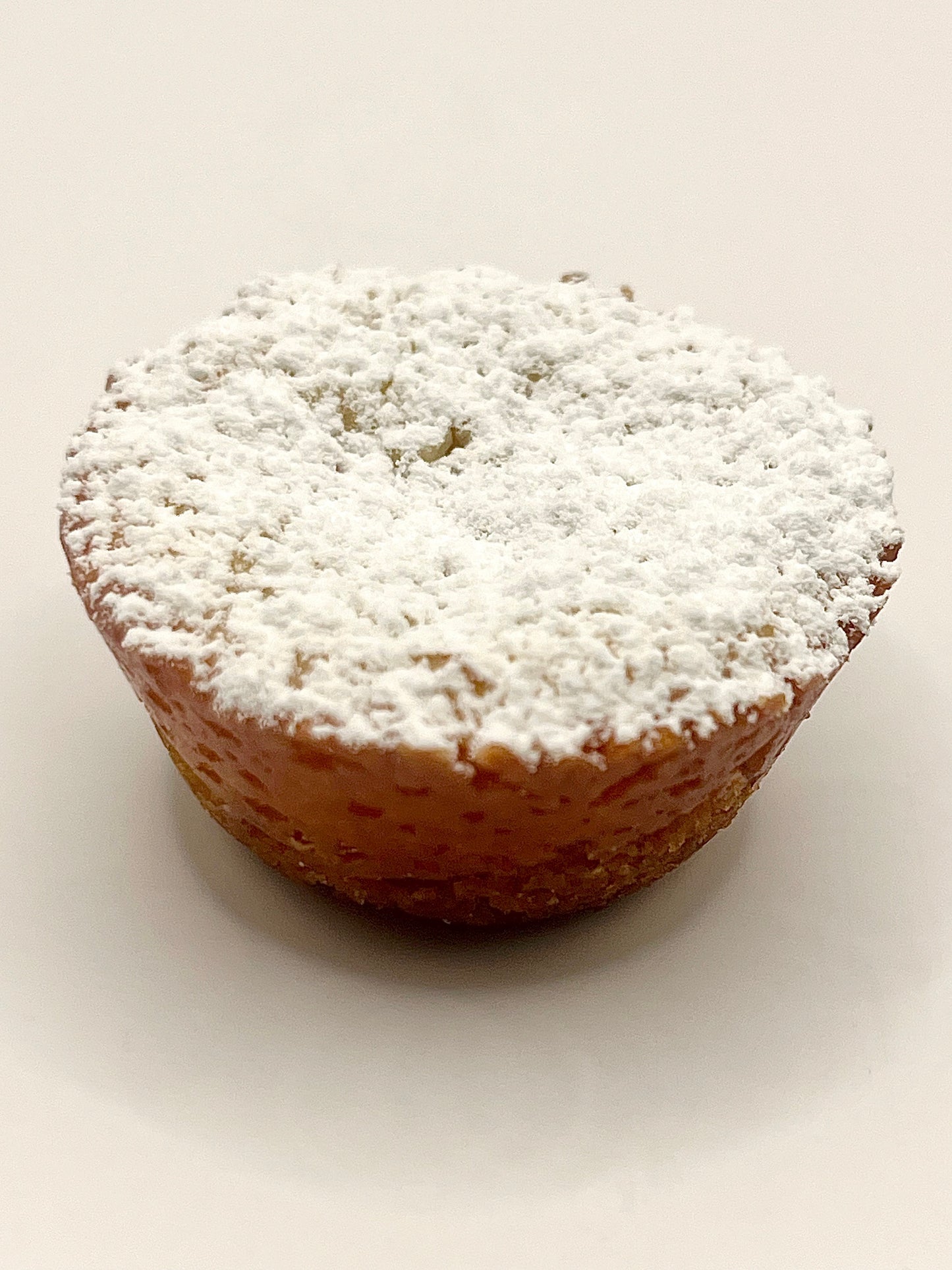 Gooey Butter Bites (12 per bag)